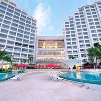 Oceanfront King Room