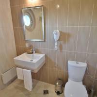 Deluxe Junior Suite