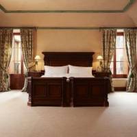 Grand Suite