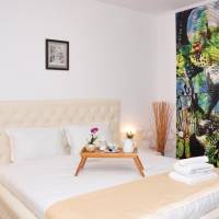 Double Room - New York 2