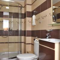 Deluxe Double Room with Balcony - Harmony