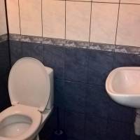 Четырехместный