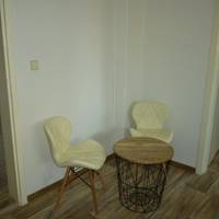Apartman 