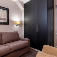 Superior Family Room