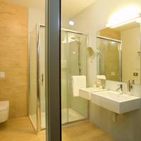 Premium Single Room