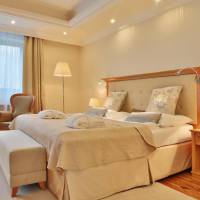 Duplex Suite