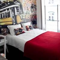 Exclusive Property (16 Bedrooms - 43 Guests)
