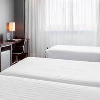 Family Room Twin, Guest room, 2 Twin/Single Bed(s)