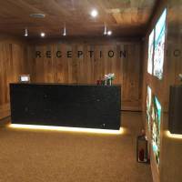 Special Offer - Deluxe Studio with Relax package