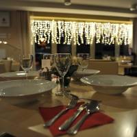 Special Offer - Deluxe Apartment with all inclusive wellness package