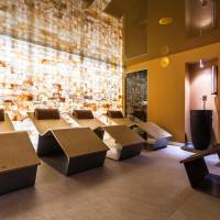 Special Offer - Deluxe Studio with Spa Package
