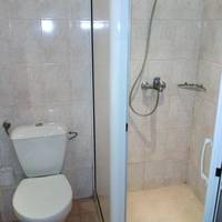 Двухместный с 1 кроватью или 2 отдельными кроватями