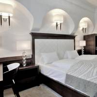 Deluxe Suite - Depandance - Panská Street