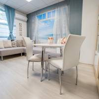 Deluxe One-Bedroom Apartment - 23 B blv. Tzar Osvoboditel	
