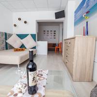 Executive Studio - 23 B blv. Tzar Osvoboditel