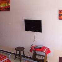 Studio