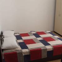 Two-Bedroom Apartment - Ground Floor 
