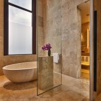 Suite with City View