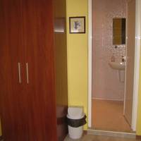 Double or Twin Room with Private Bathroom