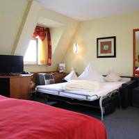 Room #6007614