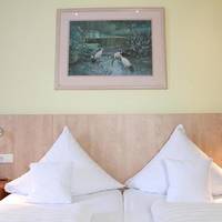 Room #6007616