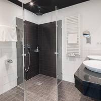 Classic Room with Air conditioning or with Balcony
