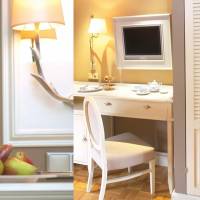 Landschloss Double Room I
