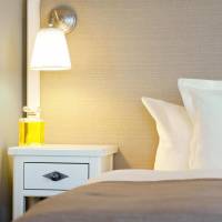 Landschloss Double Room II