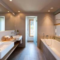 Refugium Junior Suite I