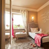 Single Room II