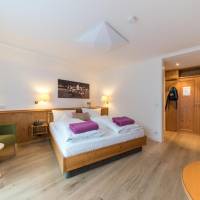 Superior Double Room Typ 5/7