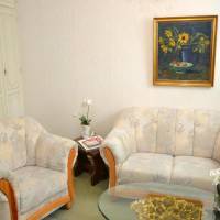 Small Studio