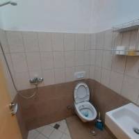 Triple Room with Sea View