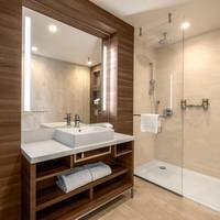 Superior Studio Twin, Studio, 2 Twin/Single Bed(s)