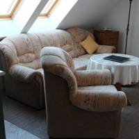 Apartment Nr. 5