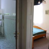 Double Room Nr. 5