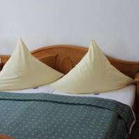 Large Double Room Nr. 7