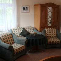 Large Double Room Nr. 9