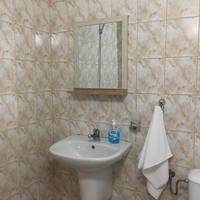 Двухместный номер с 2 отдельными кроватями
