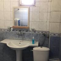 Двухместный номер с 2 отдельными кроватями