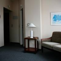Apartment No. 6 (1-2 Adults)