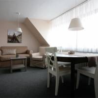 Apartment No. 7 (1-2 Adults)