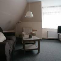 Apartment No. 8 (1-2 Adults)