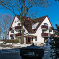 Deluxe Double Room with Balcony in our 