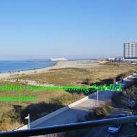 Maisonette Sea View 