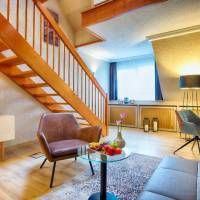 Room #6200230