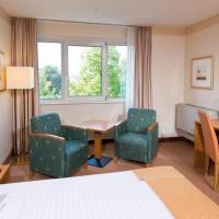 Room #6200232