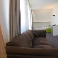 Comfort Family Suite (6 Adults)