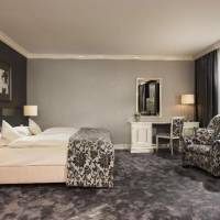 Room #6591458