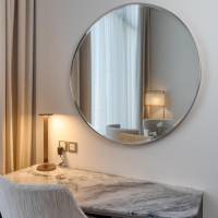Staycation Package - Classic Double Room with 20% off Food & Beverage and Laundry, Early Check-in (12 pm) Late Check-out (2 pm)